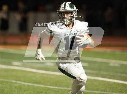 Thumbnail 3 in Sunnyslope @ Corona del Sol photogallery.