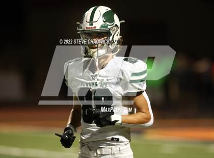 Thumbnail 1 in Sunnyslope @ Corona del Sol photogallery.