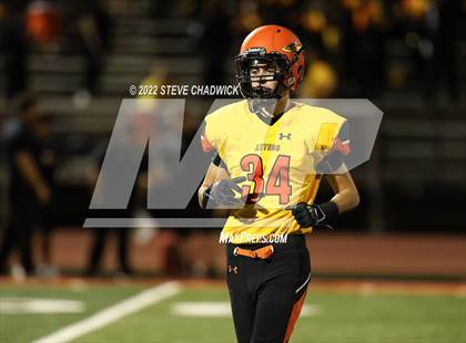 Thumbnail 3 in Sunnyslope @ Corona del Sol photogallery.