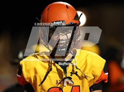 Thumbnail 2 in Sunnyslope @ Corona del Sol photogallery.