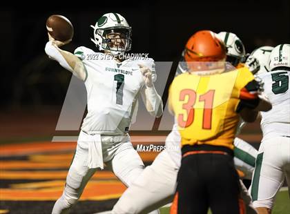 Thumbnail 2 in Sunnyslope @ Corona del Sol photogallery.