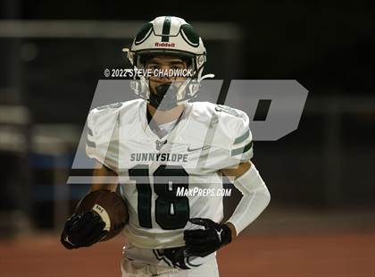 Thumbnail 3 in Sunnyslope @ Corona del Sol photogallery.