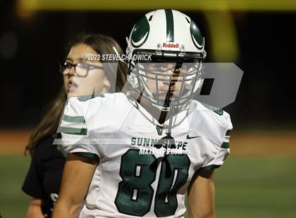 Thumbnail 3 in Sunnyslope @ Corona del Sol photogallery.