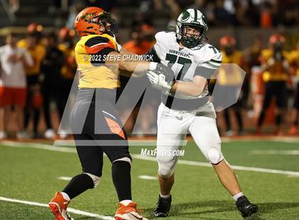 Thumbnail 3 in Sunnyslope @ Corona del Sol photogallery.