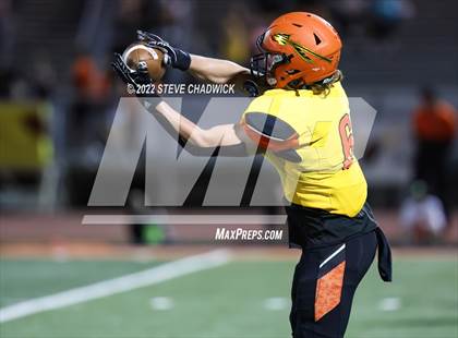 Thumbnail 3 in Sunnyslope @ Corona del Sol photogallery.