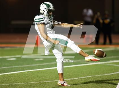 Thumbnail 1 in Sunnyslope @ Corona del Sol photogallery.