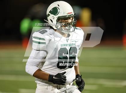Thumbnail 1 in Sunnyslope @ Corona del Sol photogallery.