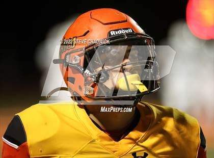 Thumbnail 1 in Sunnyslope @ Corona del Sol photogallery.