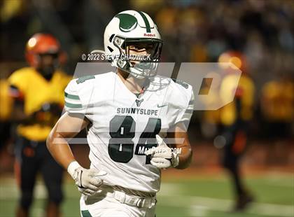 Thumbnail 3 in Sunnyslope @ Corona del Sol photogallery.