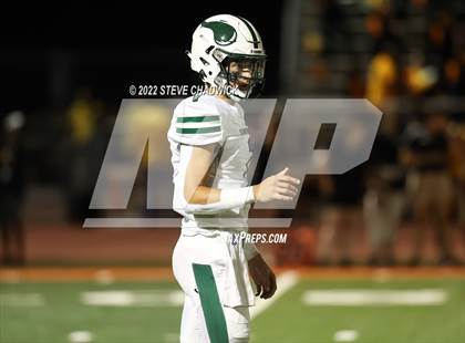 Thumbnail 1 in Sunnyslope @ Corona del Sol photogallery.