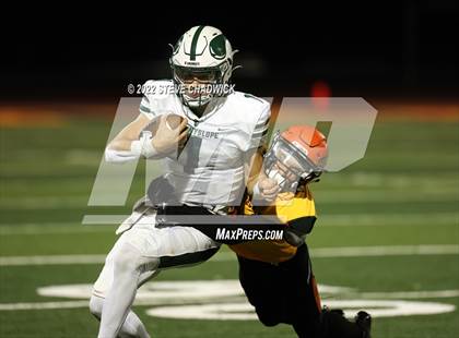 Thumbnail 3 in Sunnyslope @ Corona del Sol photogallery.