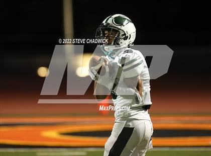 Thumbnail 2 in Sunnyslope @ Corona del Sol photogallery.