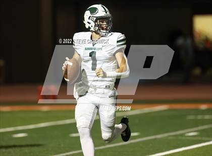 Thumbnail 2 in Sunnyslope @ Corona del Sol photogallery.