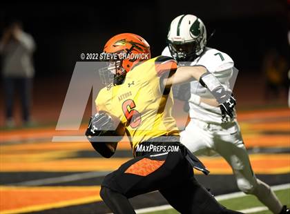 Thumbnail 1 in Sunnyslope @ Corona del Sol photogallery.