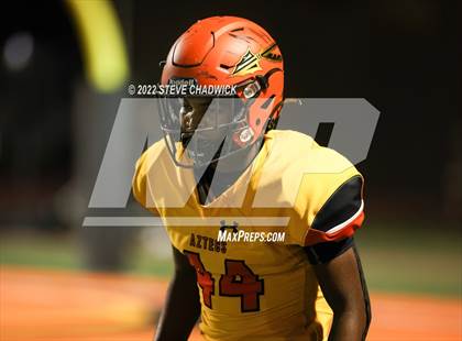 Thumbnail 3 in Sunnyslope @ Corona del Sol photogallery.