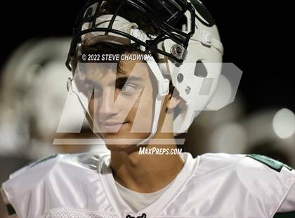 Thumbnail 2 in Sunnyslope @ Corona del Sol photogallery.