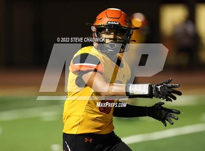 Thumbnail 1 in Sunnyslope @ Corona del Sol photogallery.