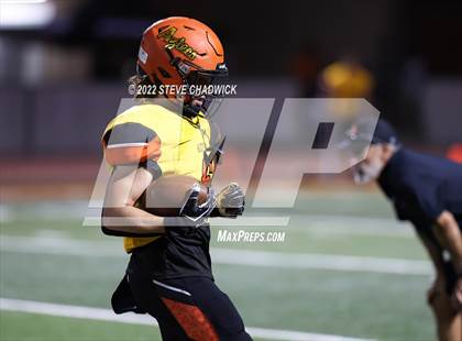 Thumbnail 2 in Sunnyslope @ Corona del Sol photogallery.