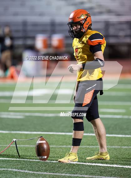 Thumbnail 1 in Sunnyslope @ Corona del Sol photogallery.