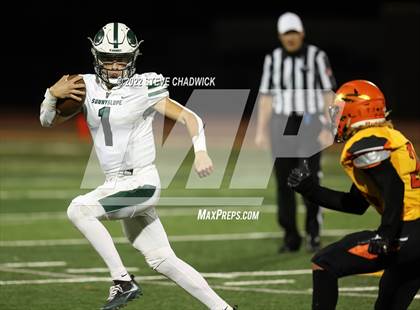 Thumbnail 1 in Sunnyslope @ Corona del Sol photogallery.