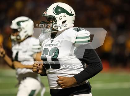 Thumbnail 3 in Sunnyslope @ Corona del Sol photogallery.