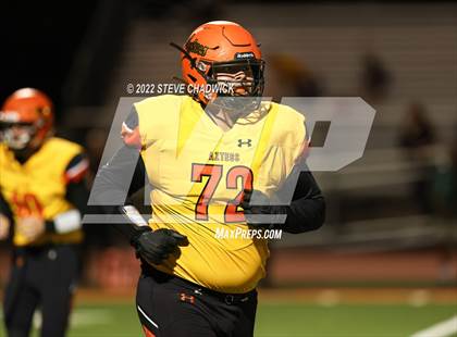 Thumbnail 3 in Sunnyslope @ Corona del Sol photogallery.