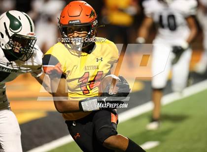 Thumbnail 2 in Sunnyslope @ Corona del Sol photogallery.