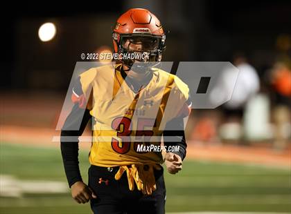 Thumbnail 1 in Sunnyslope @ Corona del Sol photogallery.