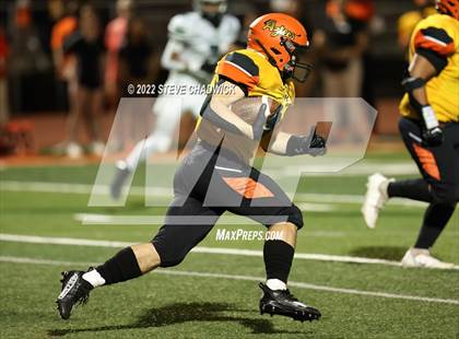 Thumbnail 2 in Sunnyslope @ Corona del Sol photogallery.