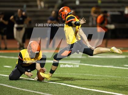 Thumbnail 1 in Sunnyslope @ Corona del Sol photogallery.