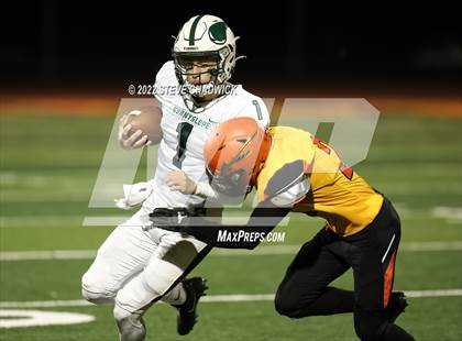 Thumbnail 2 in Sunnyslope @ Corona del Sol photogallery.