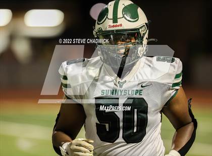 Thumbnail 2 in Sunnyslope @ Corona del Sol photogallery.
