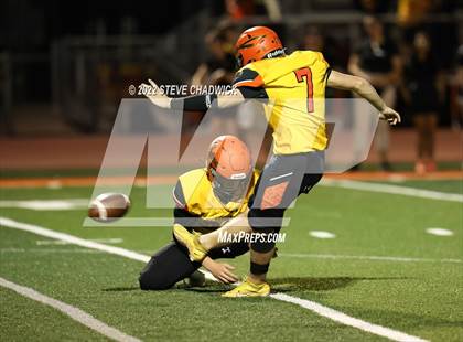 Thumbnail 3 in Sunnyslope @ Corona del Sol photogallery.