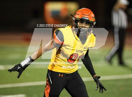 Thumbnail 2 in Sunnyslope @ Corona del Sol photogallery.