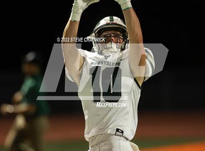 Thumbnail 2 in Sunnyslope @ Corona del Sol photogallery.
