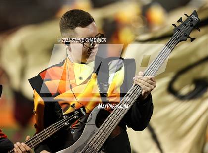 Thumbnail 1 in Sunnyslope @ Corona del Sol photogallery.