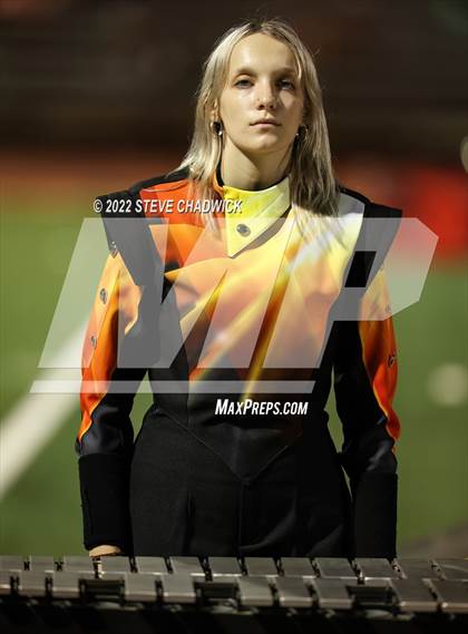 Thumbnail 2 in Sunnyslope @ Corona del Sol photogallery.