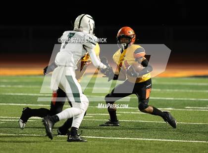 Thumbnail 3 in Sunnyslope @ Corona del Sol photogallery.