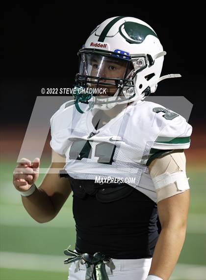 Thumbnail 2 in Sunnyslope @ Corona del Sol photogallery.