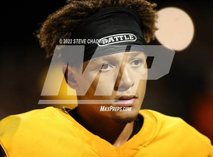 Thumbnail 1 in Sunnyslope @ Corona del Sol photogallery.