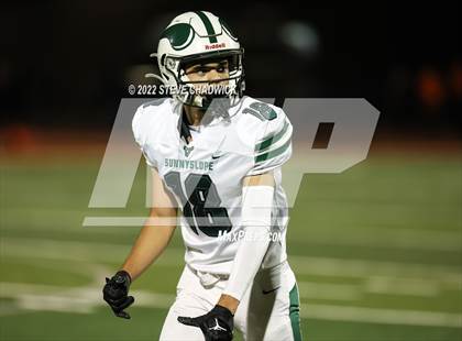 Thumbnail 1 in Sunnyslope @ Corona del Sol photogallery.