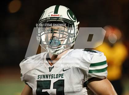 Thumbnail 1 in Sunnyslope @ Corona del Sol photogallery.