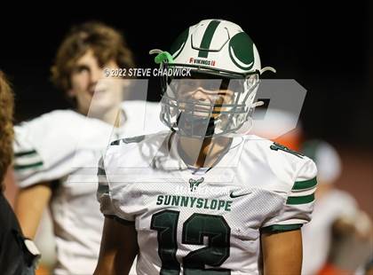 Thumbnail 1 in Sunnyslope @ Corona del Sol photogallery.