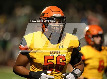Thumbnail 1 in Sunnyslope @ Corona del Sol photogallery.
