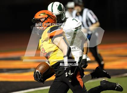 Thumbnail 3 in Sunnyslope @ Corona del Sol photogallery.