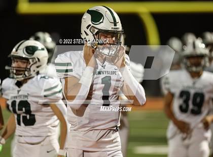 Thumbnail 1 in Sunnyslope @ Corona del Sol photogallery.