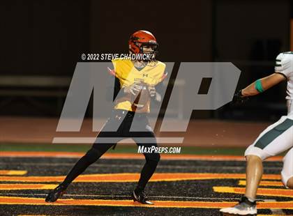 Thumbnail 2 in Sunnyslope @ Corona del Sol photogallery.