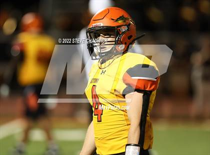 Thumbnail 3 in Sunnyslope @ Corona del Sol photogallery.