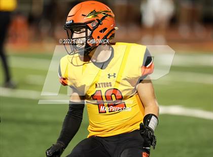 Thumbnail 2 in Sunnyslope @ Corona del Sol photogallery.