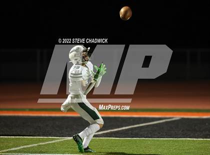 Thumbnail 1 in Sunnyslope @ Corona del Sol photogallery.